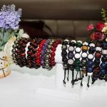 vong-tay-phong-thuy-gia-bac-trieu-01-1