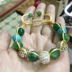 vong-tay-phong-thuy-gia-bac-trieu-02