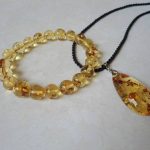 vong-tay-phong-thuy-gia-bac-trieu-03