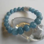 vong-tay-phong-thuy-gia-bac-trieu-04