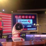 vu-trung-92-ty-dong-chua-chot-thoi-gian-phuong-an-tra-tien-1