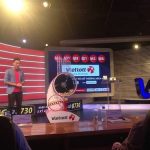 vu-trung-92-ty-dong-chua-chot-thoi-gian-phuong-an-tra-tien