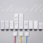 youmo-o-cam-thong-minh-biet-xep-hinh (1)