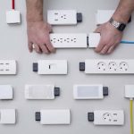 youmo-o-cam-thong-minh-biet-xep-hinh (2)