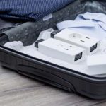 youmo-o-cam-thong-minh-biet-xep-hinh (4)