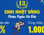 300×120