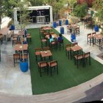 A-BETTER-DAY-COFFEE-BAR