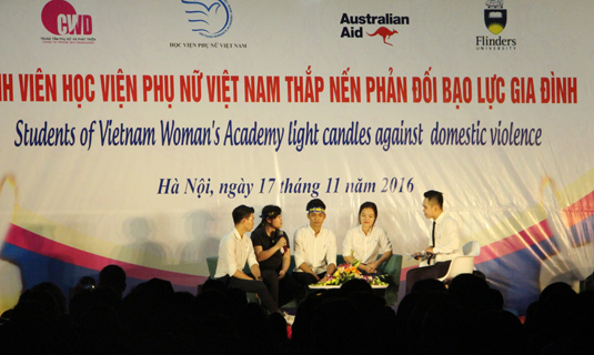 Bao-luc-gia-dinh 04