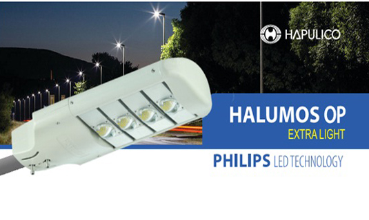 Hapulico 23-11-2016