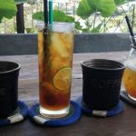 SUNDAES-COFFEE-HOUSE