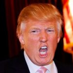 Trump-truc-xuat-nguoi-nhap-cu-1