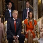 Trump-truc-xuat-nguoi-nhap-cu