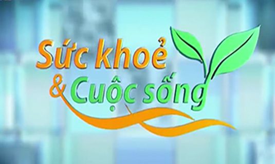 Thiếu máu não kẻ giết người thầm lặng