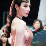 angela-phuong-trinh-01