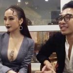 angela-phuong-trinh-02