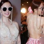 angela-phuong-trinh-04