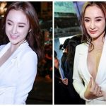 angela-phuong-trinh-05
