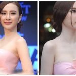 angela-phuong-trinh-06