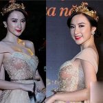 angela-phuong-trinh-07