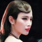 angela-phuong-trinh-10