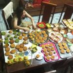 anh-sang-LED-lan-rong-pho-thi 02