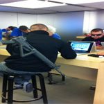 apple1