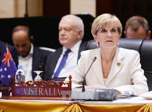 aus
