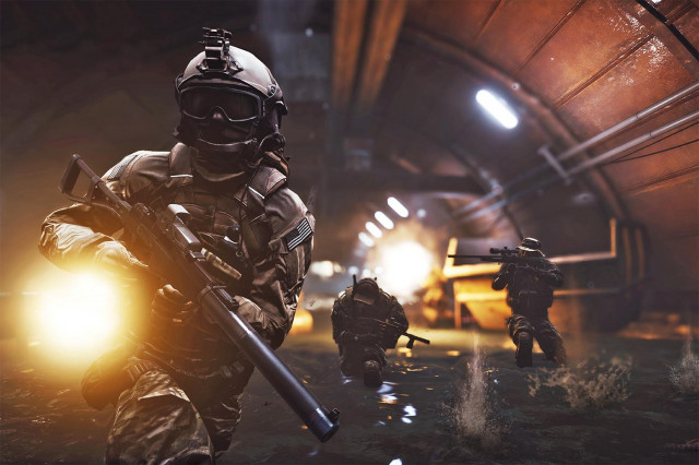 battlefield-4-naval-strike-640x640-1480318894692