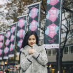 dong-nhi-hanh-phuc-khi-thang-giai-nghe-si-xuat-sac-nhat-dong-nam-02