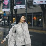 dong-nhi-hanh-phuc-khi-thang-giai-nghe-si-xuat-sac-nhat-dong-nam-03