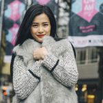 dong-nhi-hanh-phuc-khi-thang-giai-nghe-si-xuat-sac-nhat-dong-nam-06