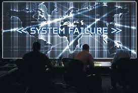 hacke