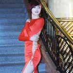 het-hon-vi-nhan-viet-dien-vay-xe-cao-giau-noi-y-03