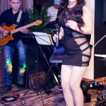 het-hon-vi-nhan-viet-dien-vay-xe-cao-giau-noi-y-08