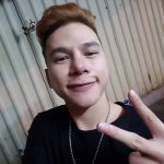 hoang-ton-buc-xuc-vi-gap-bac-sy-khong-co-tam-khien-guong-mat-anh-bi-bien-dang-01