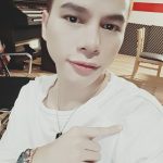 hoang-ton-buc-xuc-vi-gap-bac-sy-khong-co-tam-khien-guong-mat-anh-bi-bien-dang-02