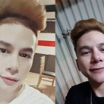 hoang-ton-buc-xuc-vi-gap-bac-sy-khong-co-tam-khien-guong-mat-anh-bi-bien-dang-03