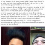 hoang-ton-buc-xuc-vi-gap-bac-sy-khong-co-tam-khien-guong-mat-anh-bi-bien-dang