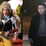 hotgirl-salim-ban-gai-phan_01