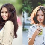 hotgirl-salim-ban-gai-phan_02