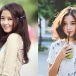 hotgirl-salim-ban-gai-phan_03