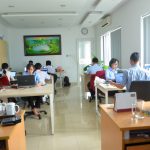 kham-pha-cac-tinh-nang-doc-la-tren-website-anhsangvacuocsong-vn-1
