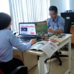 kham-pha-cac-tinh-nang-doc-la-tren-website-anhsangvacuocsong-vn