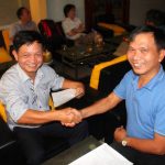 kham-pha-cac-tinh-nang-doc-la-tren-website-anhsangvacuocsong-vn-2