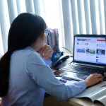 kham-pha-cac-tinh-nang-doc-la-tren-website-anhsangvacuocsong-vn-3