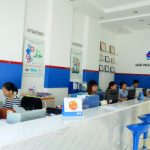 kham-pha-cac-tinh-nang-doc-la-tren-website-anhsangvacuocsong-vn-4