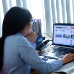 kham-pha-cac-tinh-nang-doc-la-tren-website-anhsangvacuocsong-vn-5