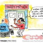 kinh-nghiem-viet-nam-ta-2