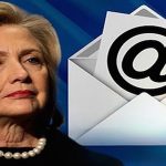 lam-the-nao-fbi-doc-650-000-email-cua-hillary-clinton-trong-8-ngay