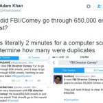 lam-the-nao-fbi-doc-650-000-email-cua-hillary-clinton-trong-8-ngay2